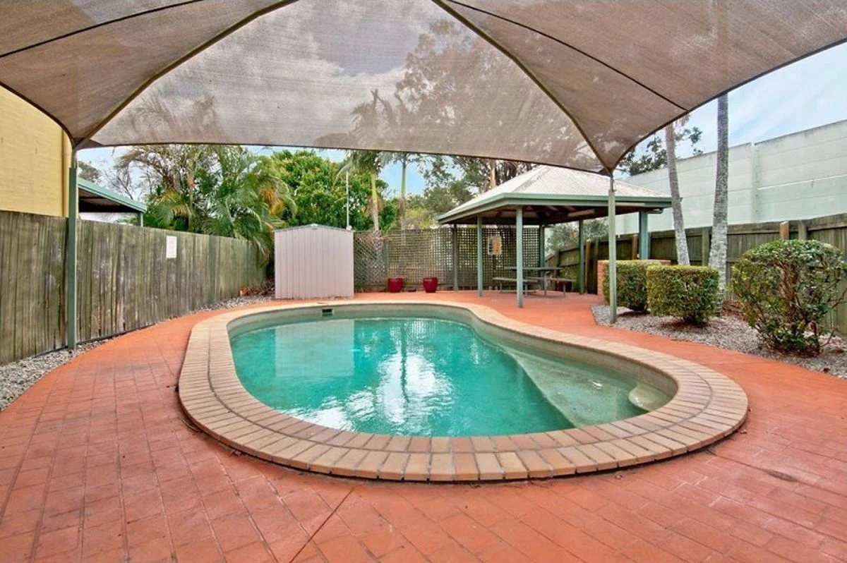 Additional image 12 of 25/80 Oswin St, Acacia Ridge QLD 4110