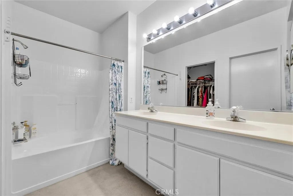 Additional image 78 of 5184 Westerfield St, Jurupa Valley, CA 92509