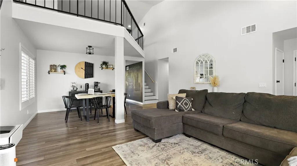 Additional image 82 of 6250 Meadowbrook Ln, Riverside, CA 92504