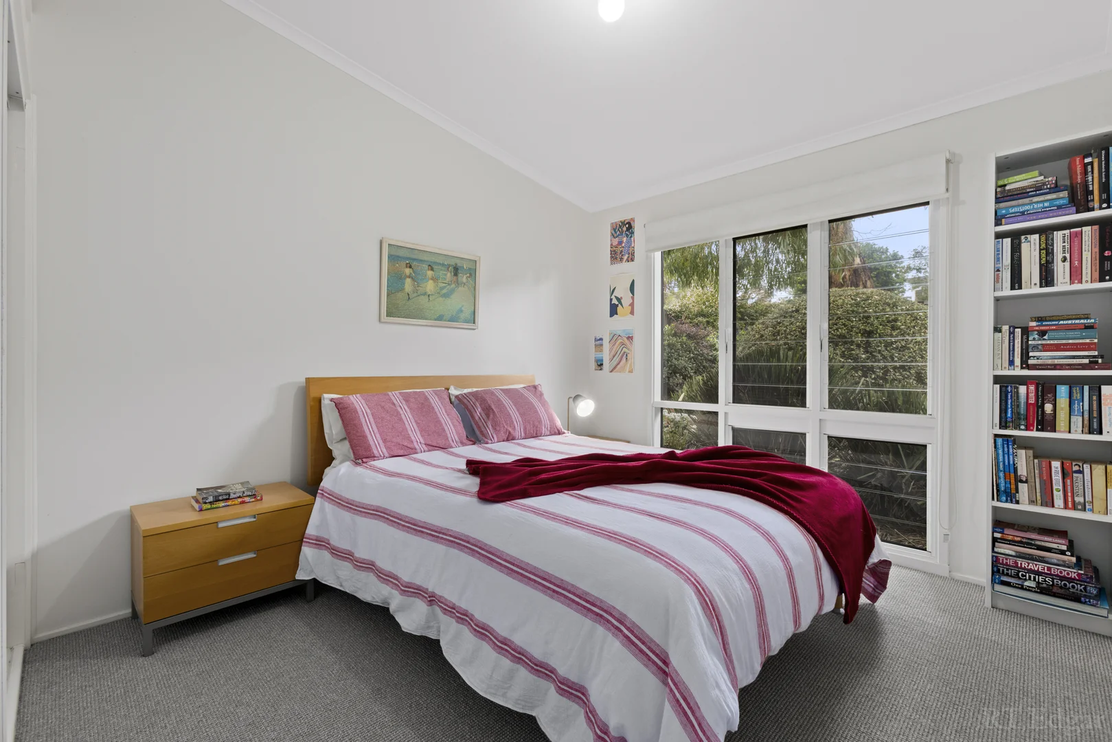Additional image 13 of 25 Asbury Street West, Ocean Grove VIC 3226