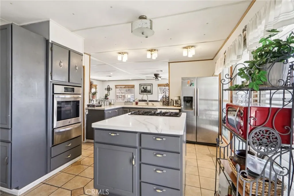 Additional image 34 of 16079 Yarnell Street Unit C27, Sylmar, CA 91342