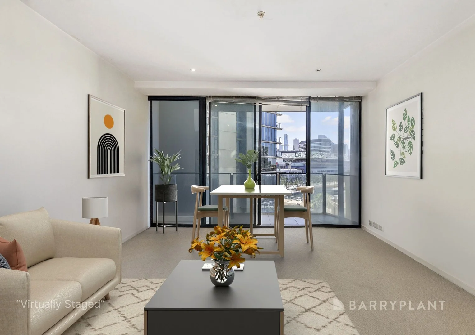 907/15 Caravel Lane, Docklands VIC 3008