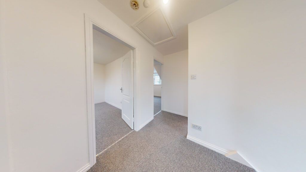 Additional image 13 of 3 bed detached house to rentHillview Street, Shettleston, Glasgow G32