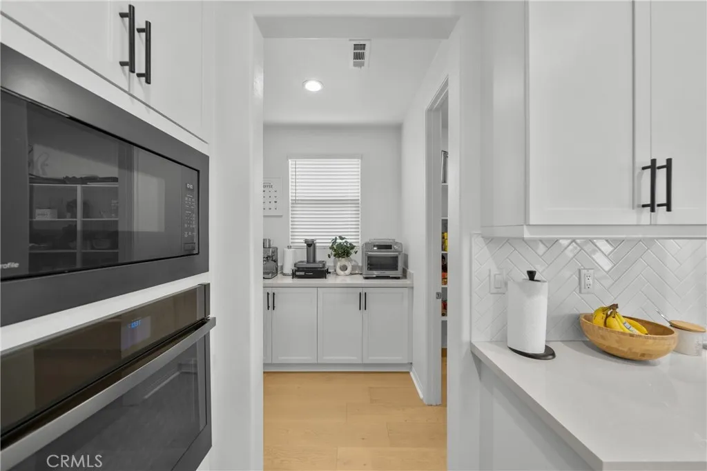 Additional image 18 of 11298 Finders Court, Corona, CA 92883