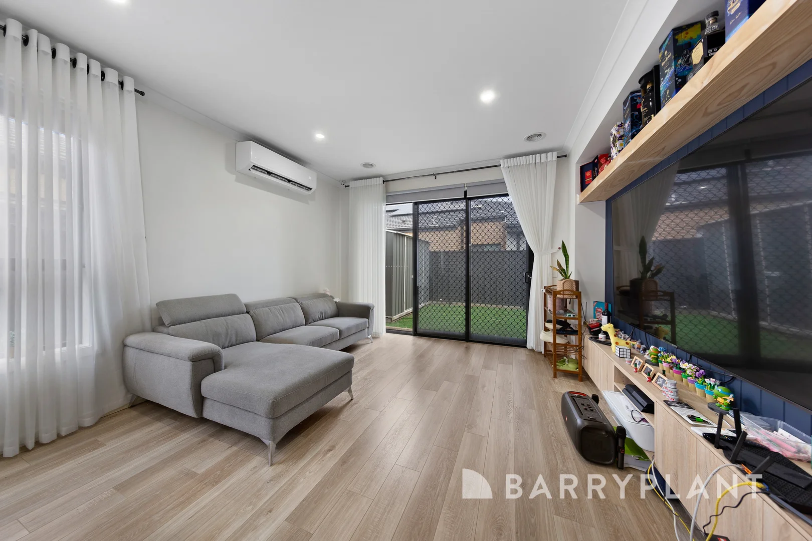 Additional image 7 of 27 Voyager Boulevard, Tarneit VIC 3029