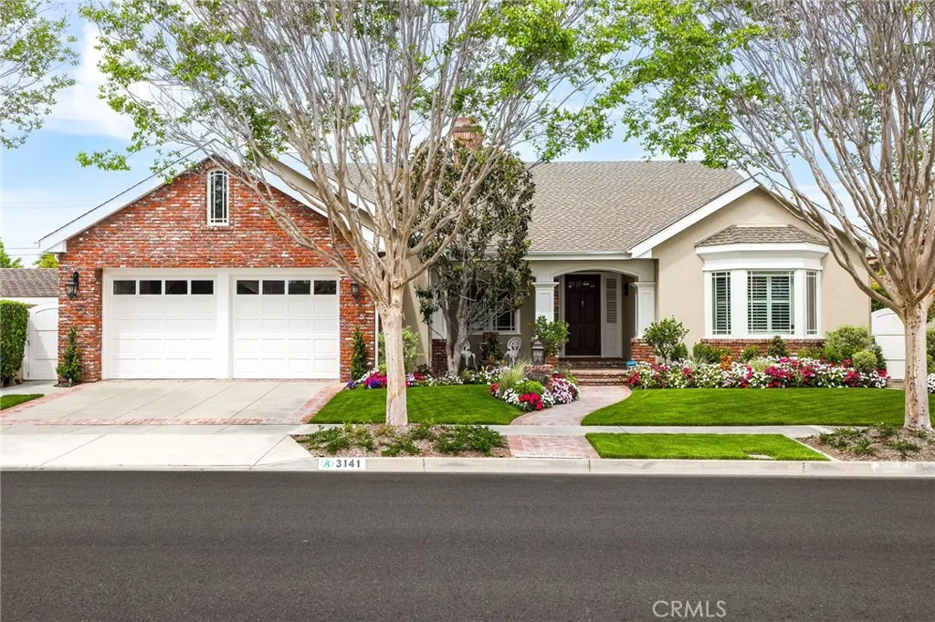 Additional image 73 of 3141 Tucker Lane, Rossmoor, CA 90720