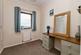 Additional image 9 of Ripon Close, Exeter