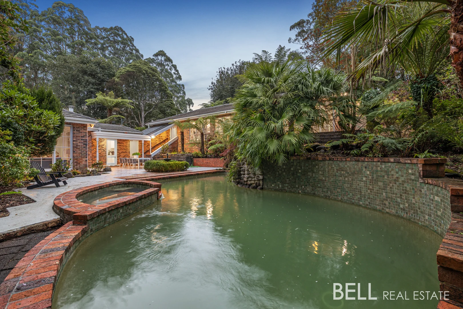 Additional image 2 of 1 Lumeah Avenue, Olinda VIC 3788
