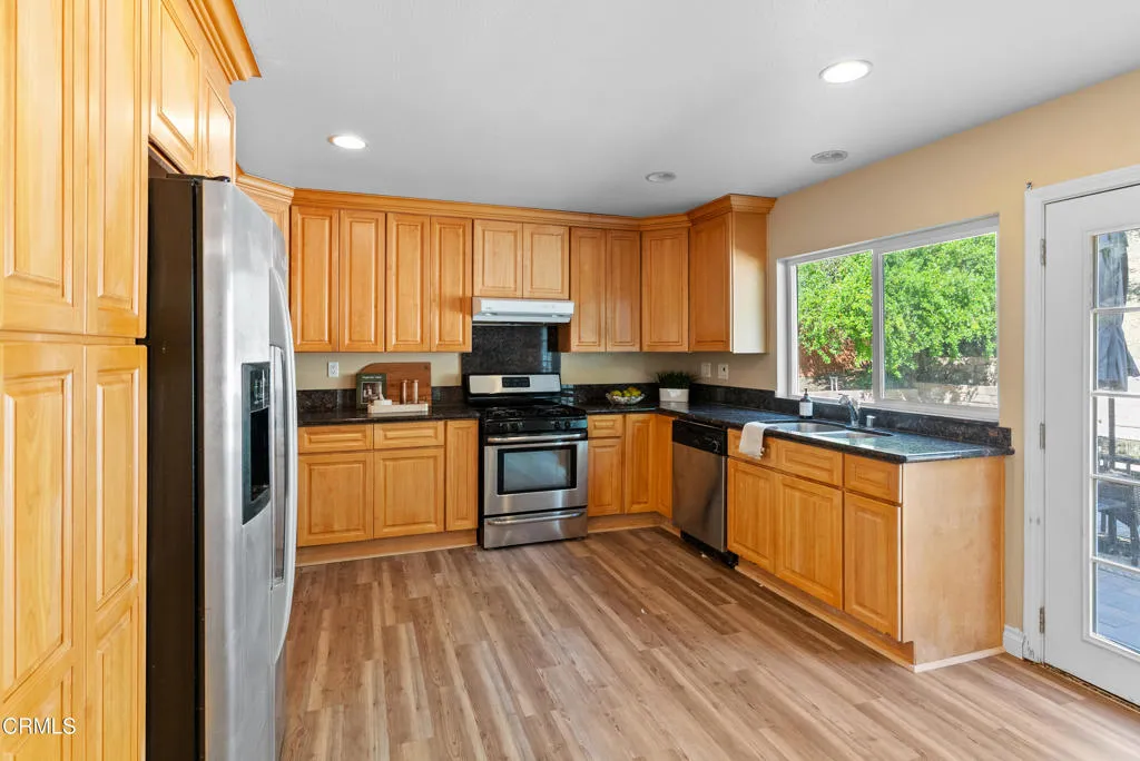 Additional image 32 of 3910 Patrick Henry Place, Agoura Hills, CA 91301