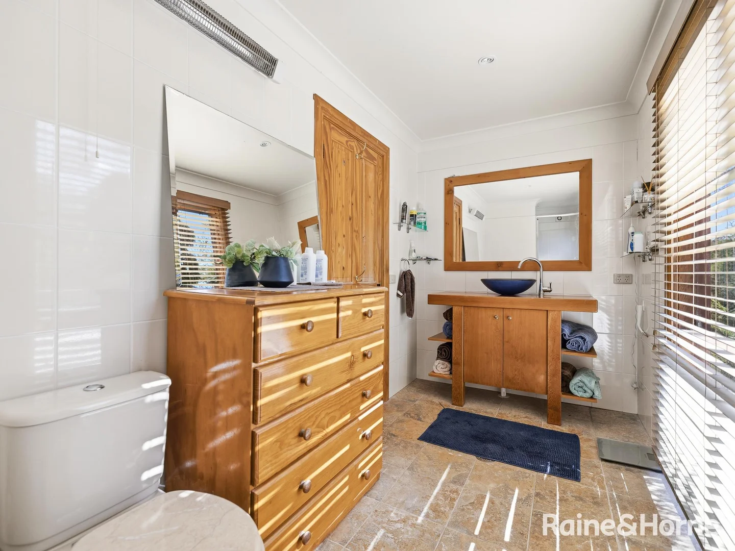 Additional image 6 of 1459 Freemantle Road, Watton NSW 2795