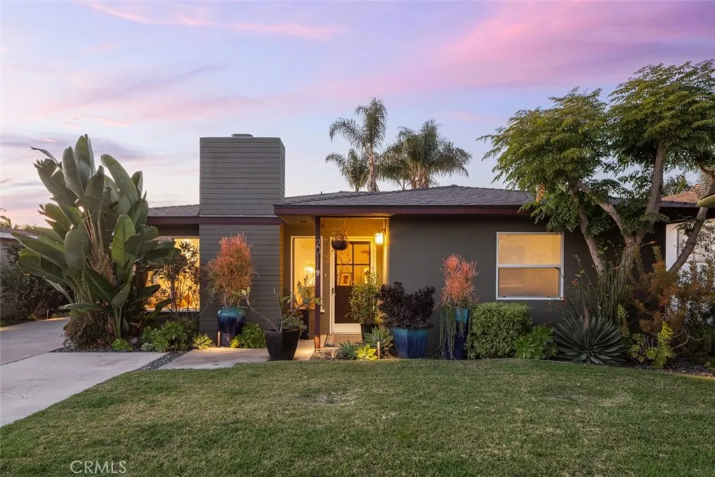 Additional image 18 of 2011 Tustin Avenue, Costa Mesa, CA 92627