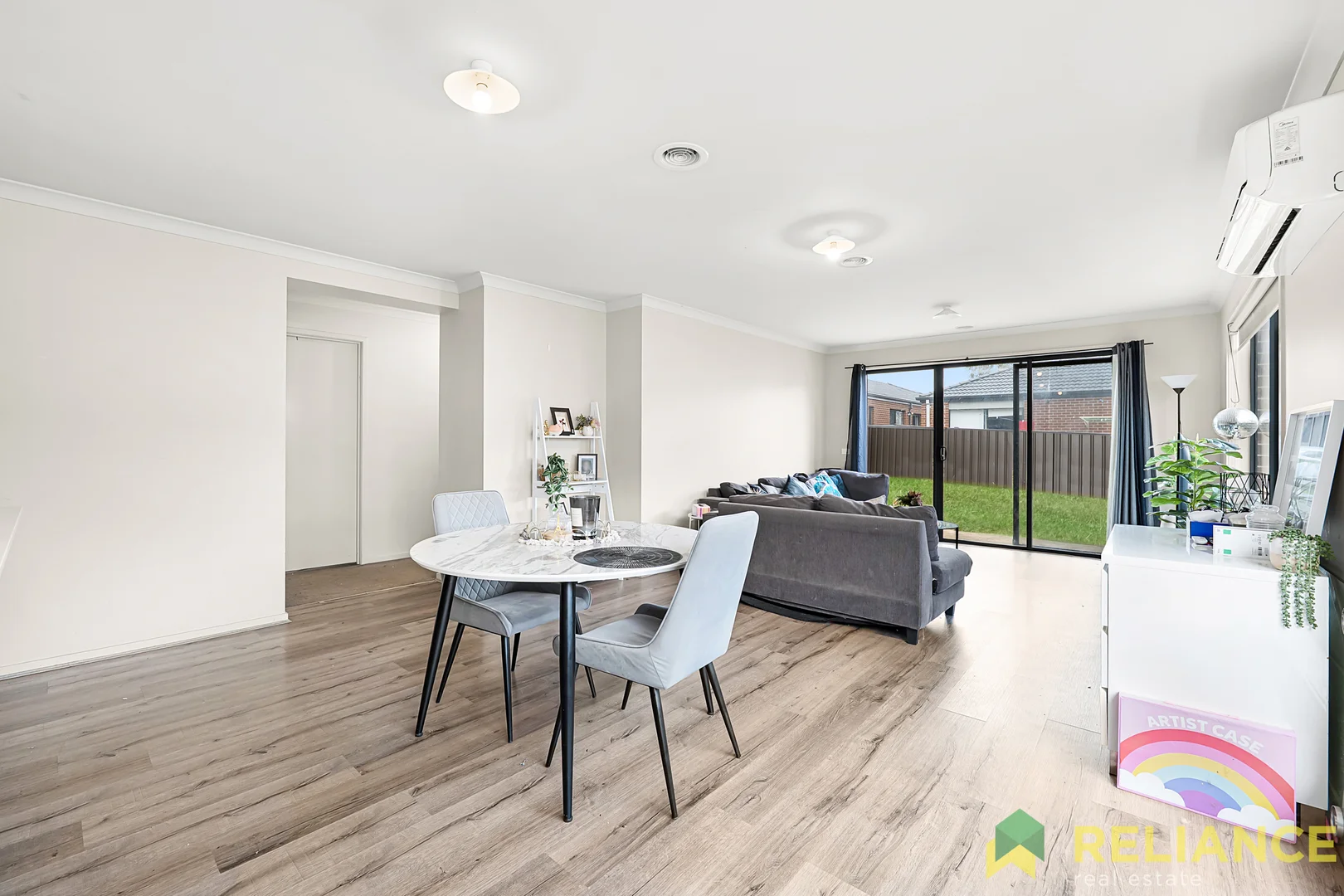Additional image 7 of 22 Alabaster Avenue, Cobblebank VIC 3338