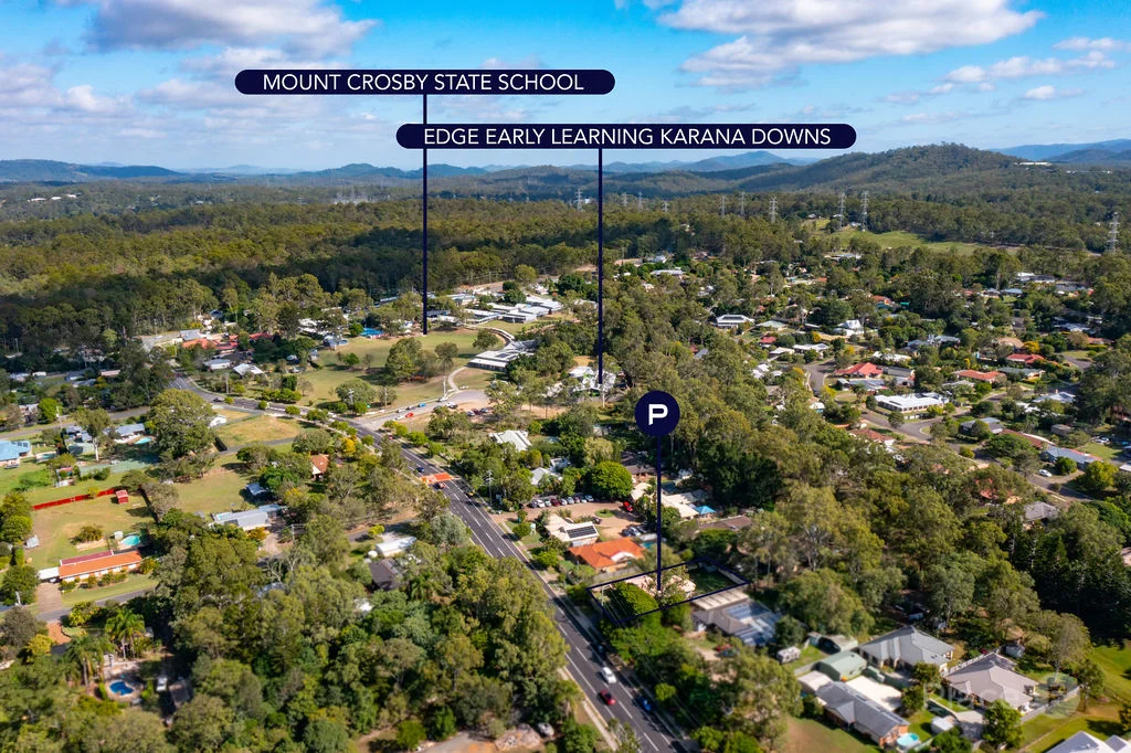 Additional image 19 of 42 College Road, Karana Downs QLD 4306