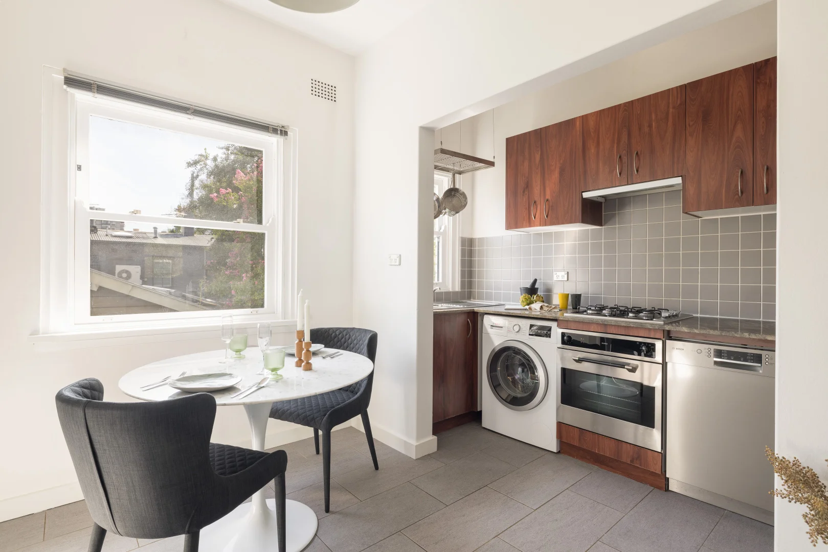 Additional image 6 of 3/10A Yeo Street, Neutral Bay NSW 2089