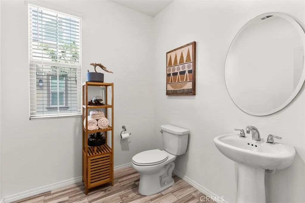 Additional image 30 of 16502 Casa Grande Ave Unit 516, Fontana, CA 92336