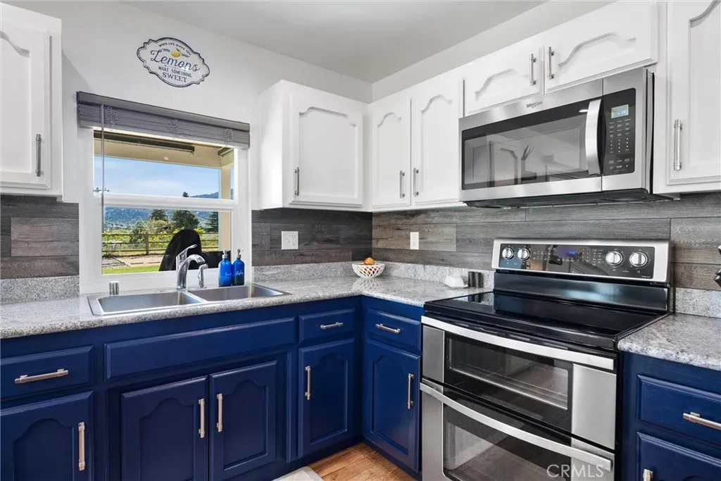 Additional image 62 of 20005 Bald Mountain Dr, Tehachapi, CA 93561