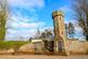 Additional image 22 of Bromyard HR7