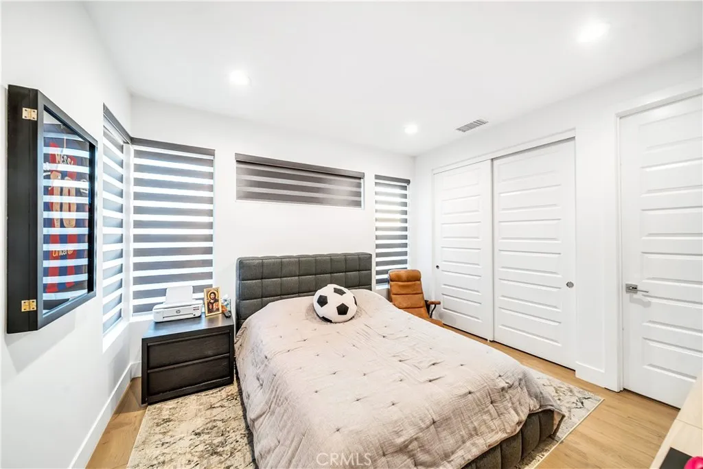 Additional image 95 of 20431 W Windsor Ln, Porter Ranch, CA 91326