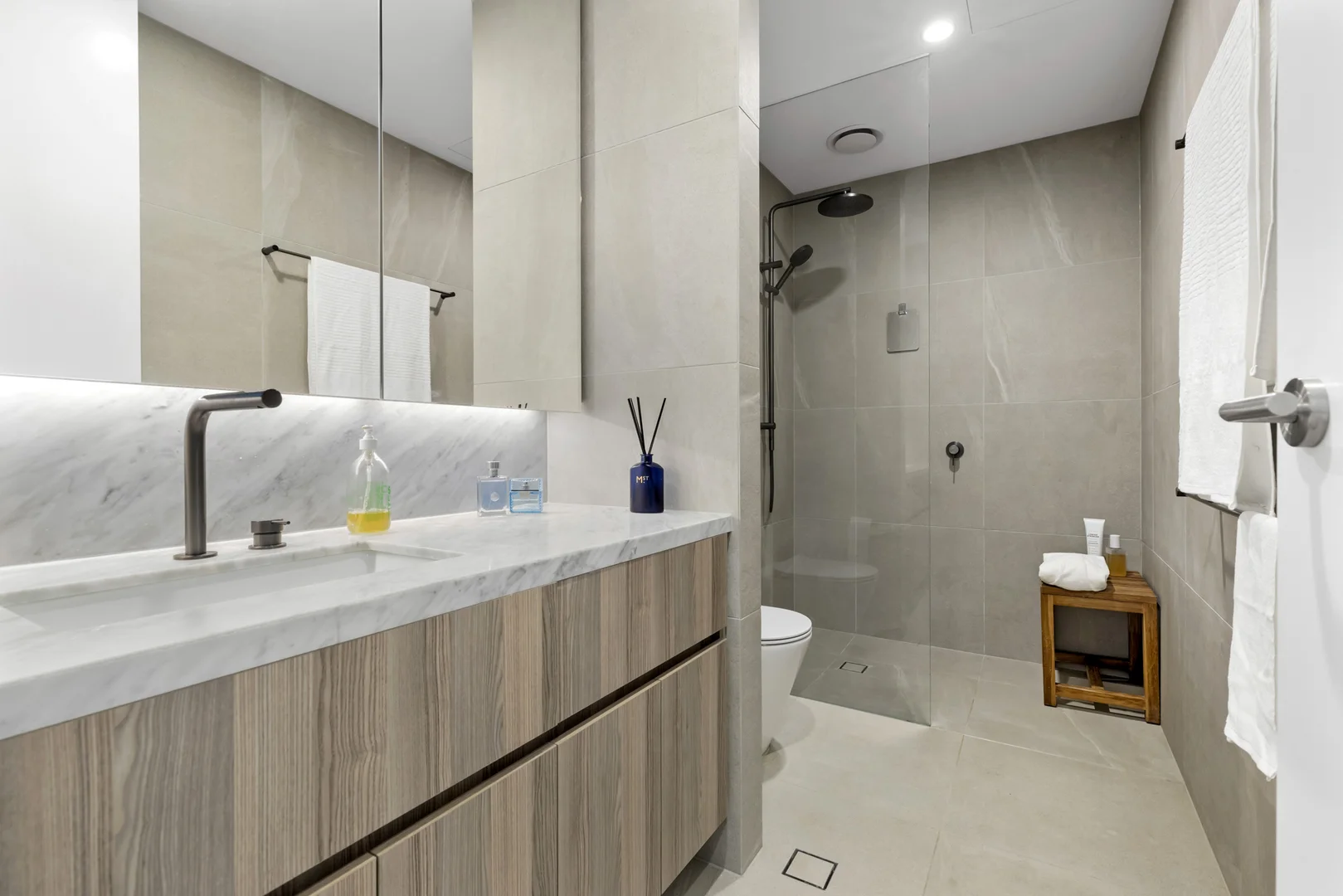 Additional image 15 of 101/3 Norfolk Road, Surrey Hills VIC 3127
