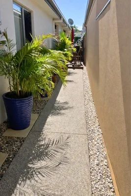 Additional image 11 of 37/74 Cotterill Avenue, Bongaree QLD 4507