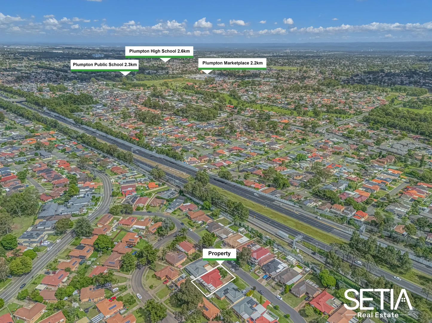 Additional image 17 of 14 Gregory Street, Glendenning NSW 2761