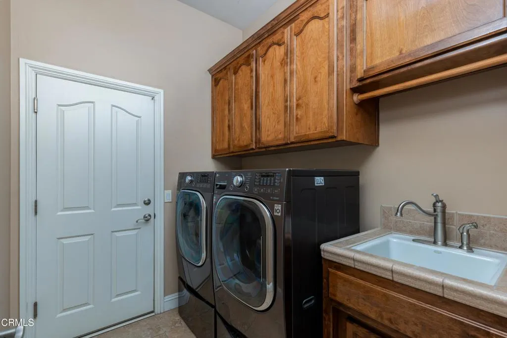 Additional image 32 of 12413 Locksley Drive, Bakersfield, CA 93311