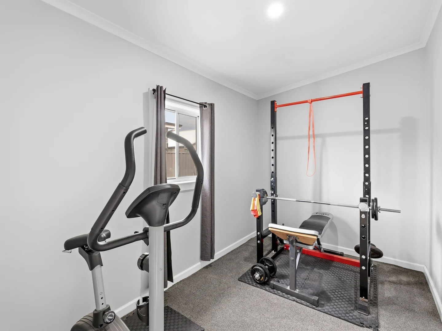 Additional image 13 of 161 Rowan Street, Wangaratta VIC 3677