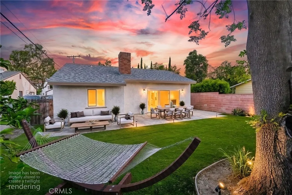 Additional image 18 of 9720 Workman Avenue, Temple City, CA 91780
