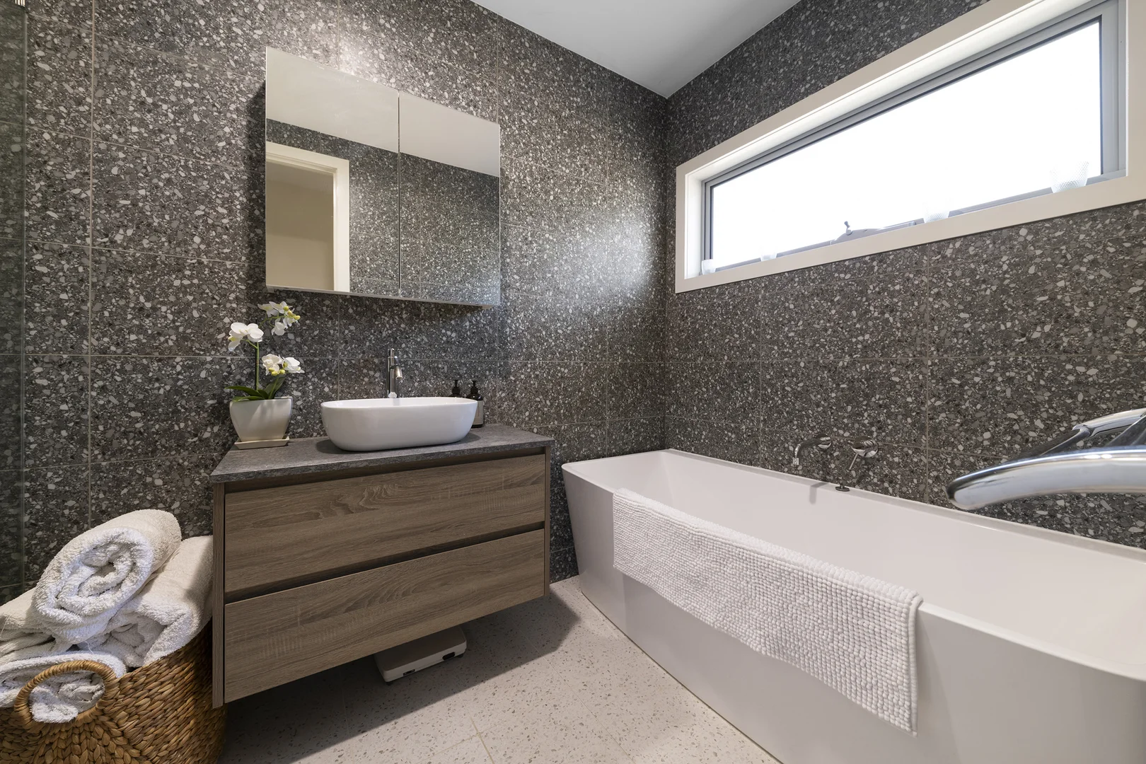 Additional image 10 of 3/12 Mitchell Street, Heathcote VIC 3523