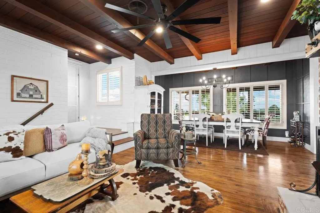 Additional image 4 of 812 Sharon Way, El Cajon, CA 92020