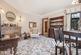 Additional image 13 of Warley Road, Great Warley, Brentwood