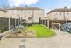 Additional image 14 of Snapethorpe Road, Wakefield
