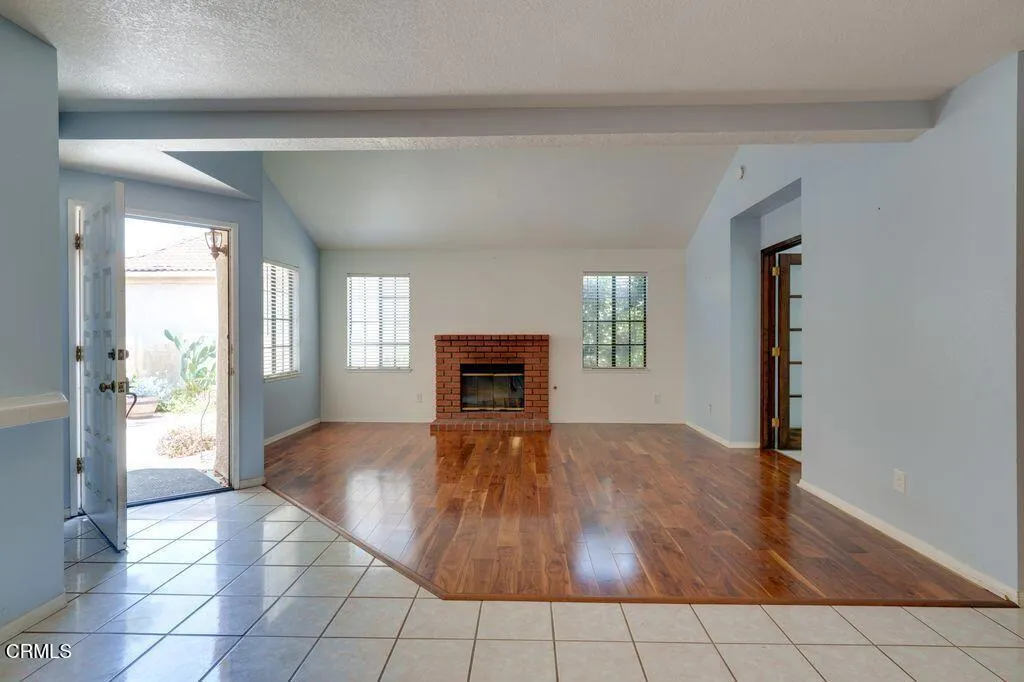 8541 Creekside Place, Rancho Cucamonga, CA 91730 photo 4