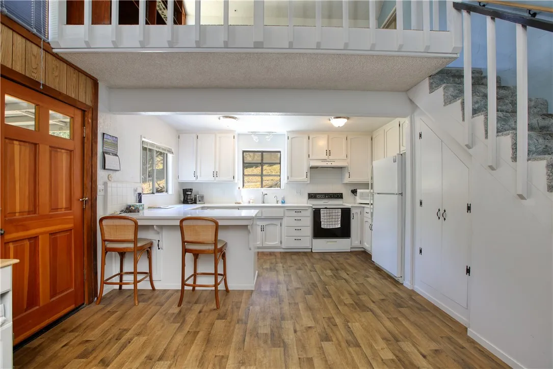 Additional image 71 of 917 Printz Rd, Arroyo Grande, CA 93420
