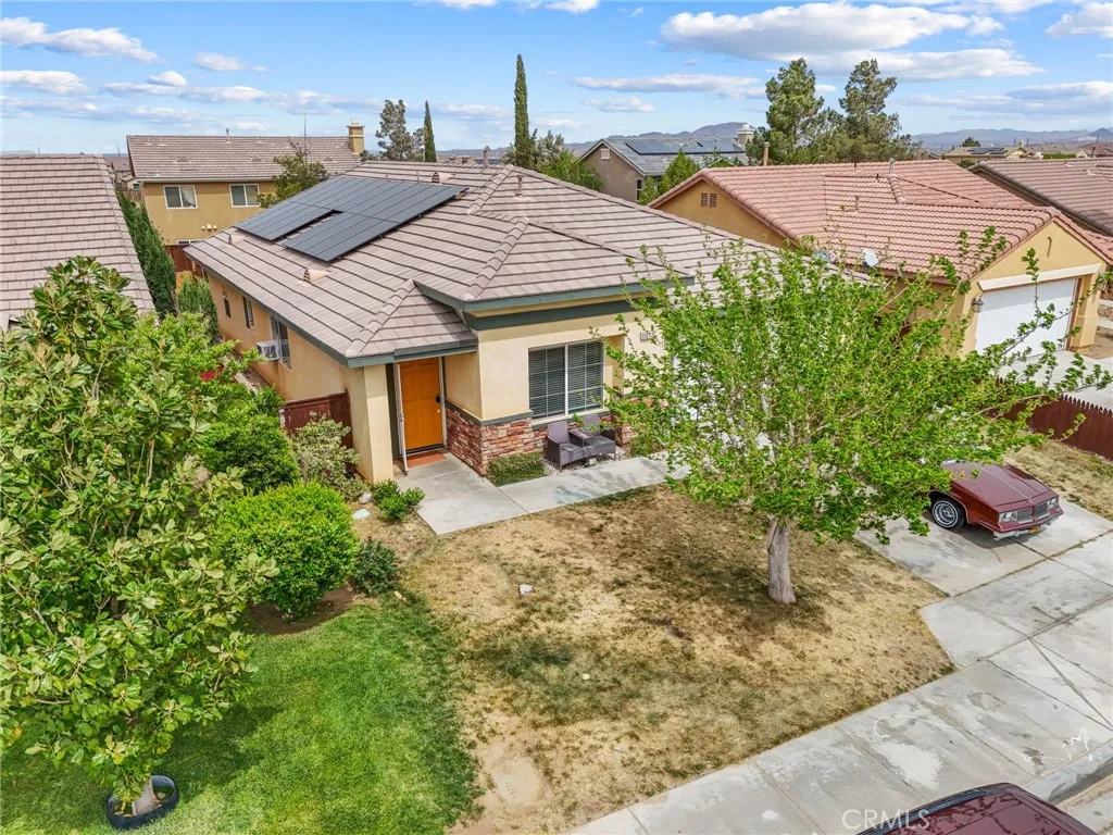 Additional image 53 of 11672 Dos Palmas, Victorville, CA 92392