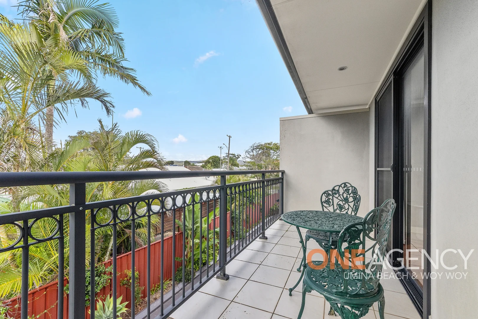 Additional image 11 of 2/142 Barrenjoey Road, Ettalong Beach NSW 2257