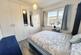 Additional image 9 of Malvern Road, Preston Grange, North Shields, Tyne and Wear, NE29 9EF