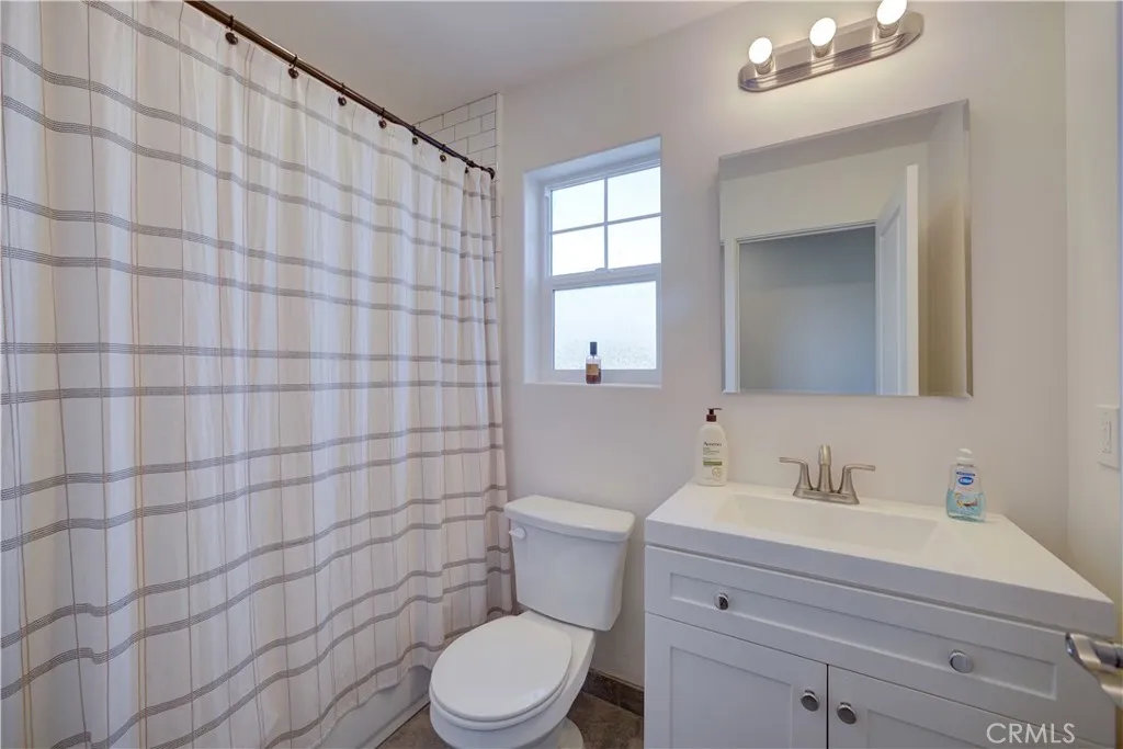 Additional image 22 of 5926 Gran Paseo Way, Atascadero, CA 93422