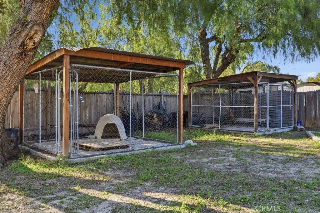 Additional image 42 of 16070 Baker Canyon Rd, Canyon Country, CA 91390