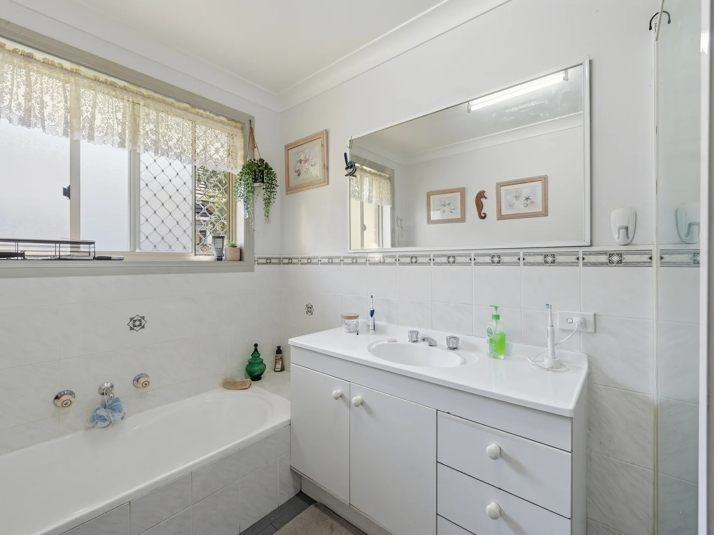 Additional image 6 of 2/16 Eeley Close, Coffs Harbour NSW 2450