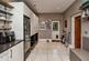 Additional image 10 of Mill Green Grove, Aldridge, Walsall, West Midlands, WS9