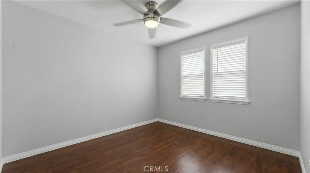 Additional image 46 of 16407 Santa Ana Avenue, Bellflower, CA 90706