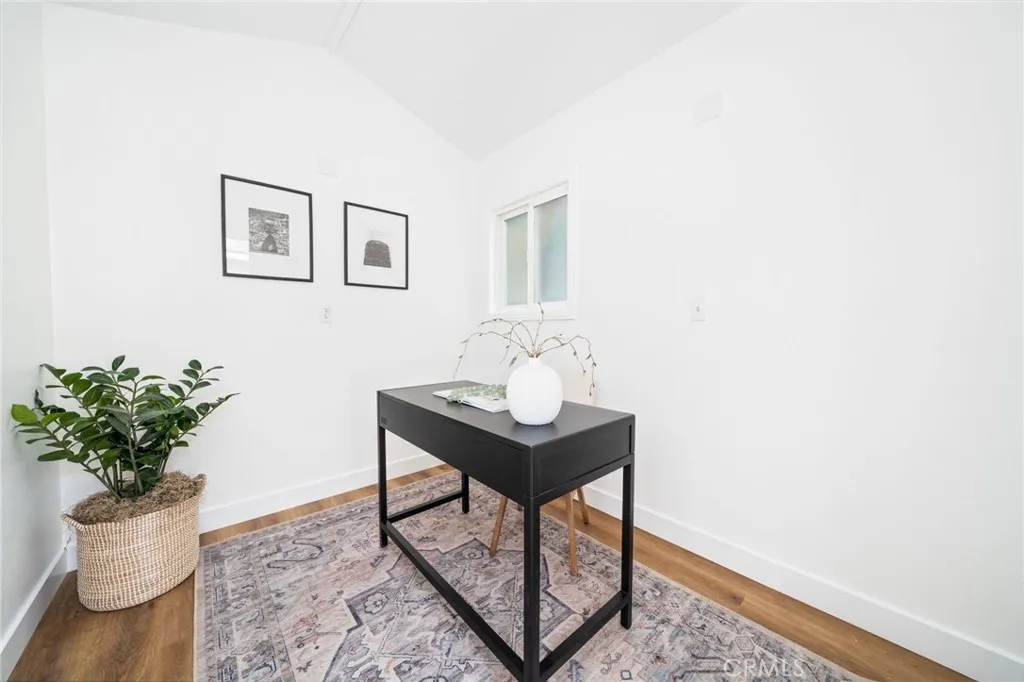 Additional image 51 of 14872 Vanguard Lane, Huntington Beach, CA 92647