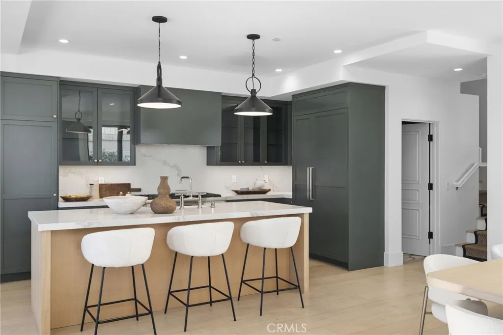 Additional image 8 of 716 Heliotrope Ave, Corona Del Mar, CA 92625