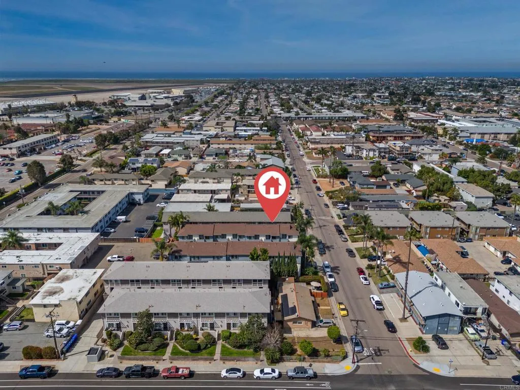 Additional image 113 of 1461 Hemlock Ave, Imperial Beach, CA 91932