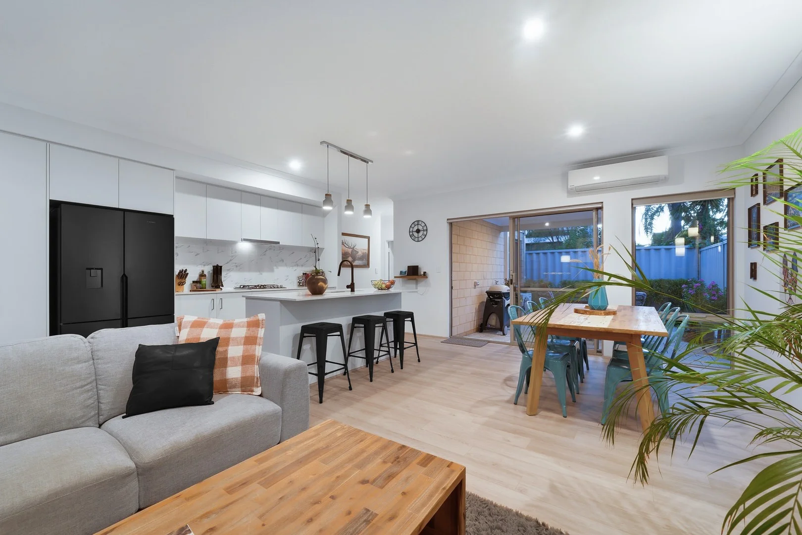 44C Butler Street, Willagee WA 6156