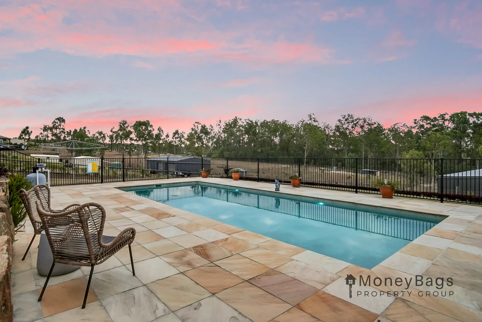 Additional image 4 of 21-25 Weatherly Drive, Jimboomba QLD 4280