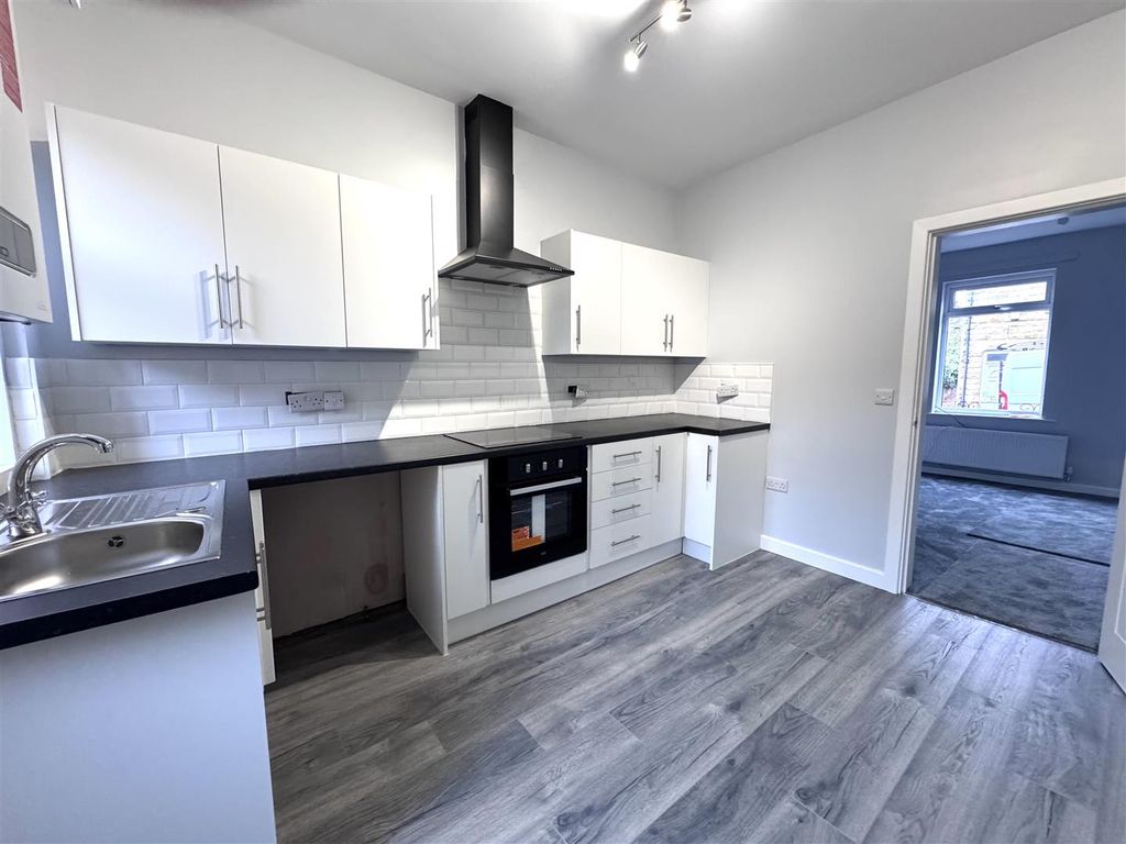 Additional image 13 of 2 bed terraced house to rentFoster Street, Barnsley S70
