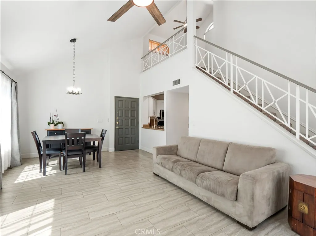 Additional image 35 of 23735 Del Monte Dr Unit 170, Valencia, CA 91355