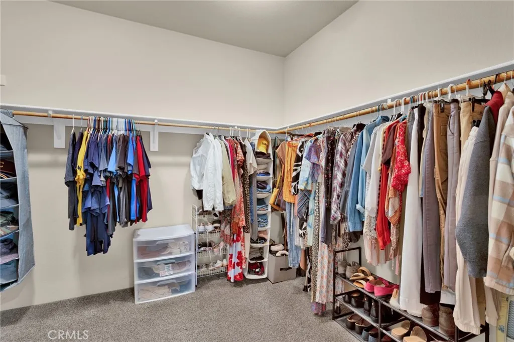 Additional image 31 of 10857 Green Valley Rd, Apple Valley, CA 92308